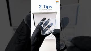 Unboxing Endoking Obturation Pen | #dentalkart #dentalproducts
