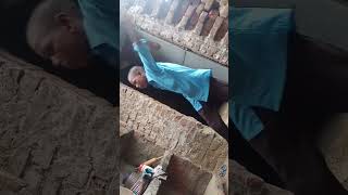 #jdpantoja #gdbsolved #utensilssmarthome #hgtvdeutschland #hgtv 🚬🙏💪❤️