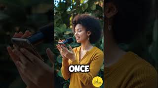 How To Use External Mic On Iphone? #shorts #short  #technology #techexplainer #instastory