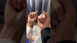 Eps 45 #reactremix #youtubeshorts #remix #shorts