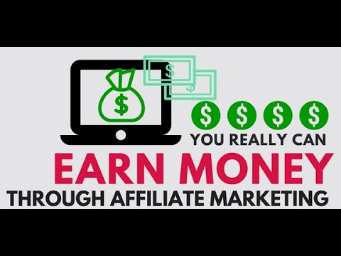 MAKE MONEY THROUGH AFFILIATE MARKETING 04/12 Offer One Clickbank Offline Office Autopilot