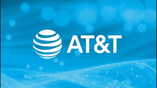 AT&T Wireless | This Is Bad ‼️👀 Very Dangerous Territory For AT&T 