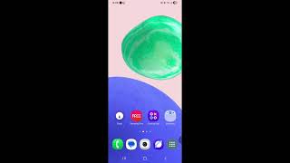 Centurion Anesthesia Walk Through