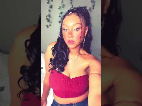 #braids #contentcreator #grwm hairstyle