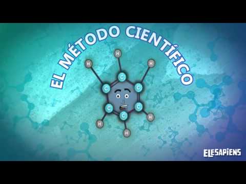 Método Científico
