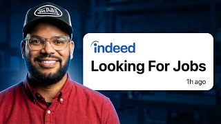 Web Developer Live - Jobs + Q&A
