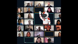 Best Practices - Performance