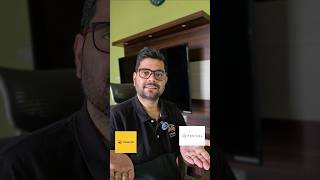 Which is BETTER - Tableau or Power BI?