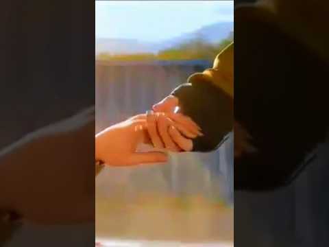 Kelly ❤️ Hayatu; Sari Duniya jala denge #freefire #viral #shortvideo #love #song