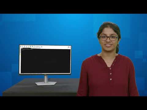 Cloud-Native Data Plane (CNDP)