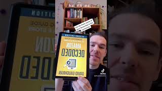 Book marketing books you should read #bookmarketing #indieauthor #amazonmarketing #selfpublishing