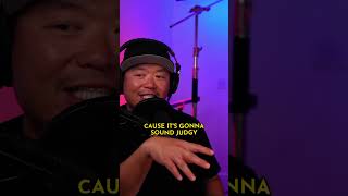 What would you do for $10,000 a month? #investing #timevalue #theartofchef #money #shorts