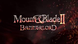 Mount & Blade II Bannerlord  stem key global
