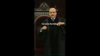 Norman Vincent Peale on Joy