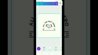 Facebook YouTube logo banaye kaise