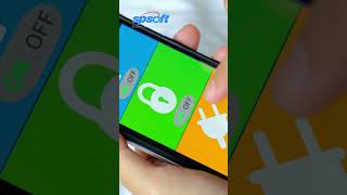 Build Powerful Mobile Apps with SP Soft | Android, iOS & Cross-Platform Solutions