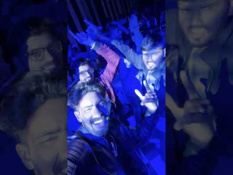 Wedding Party’s #trendingshorts #wedding #dancevideo