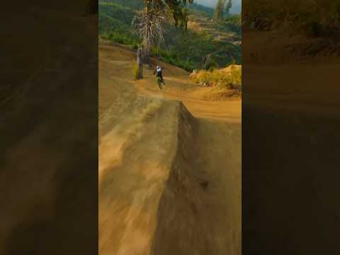 Drone mode #shortvideo  #ktm  #husqvarna #yz125 #suzuki #fypシ゚ #fyp