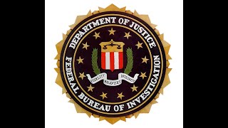 Scandals and Setbacks: Walmart’s DEI Reversal, GOP Allegations, FBI and High-Profile Assault Claims