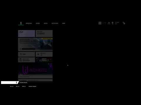 My Broadcast
