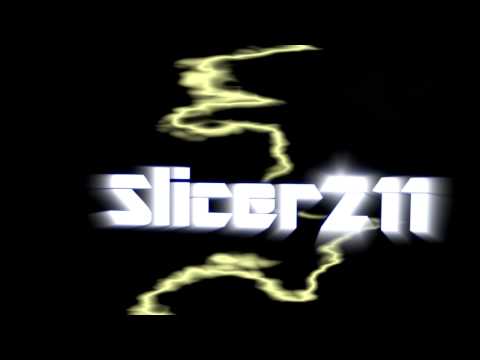 Slicer211 3D Intro (music).mp4