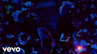 Lorde - Shapeshifter (Visualiser)