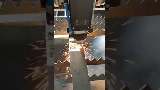 3kw Fiber Laser Cutting Machine Secrets Most People Don't Know!