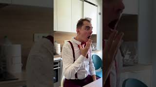 😁😁😁#lifehack #lifehackvideo #trick