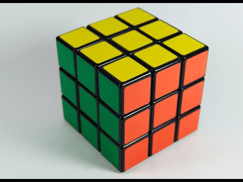 The Problem Solver Mindset