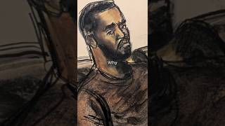 Sean 'Diddy' Combs Trial Update : Drug Use