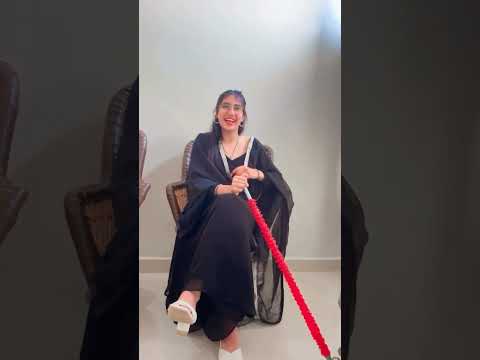 #instadaily #instalike #instagood #reelsinstagram #love #lifestyle #like #instalike #trending #reels