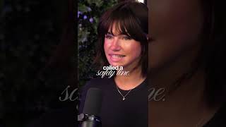 How To Trail Your Stop Loss (properly)