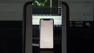 profitable algo trading bot, hft , high frequency trading, forex , hft bot botalgo