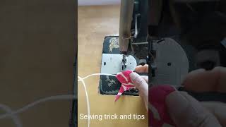 latkan design #sewing #ussewtips #easysewing