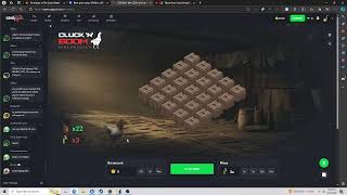 USE CODE "SAVANT" Live Stream