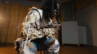 OMB Peezy - Need Your Space [RAW LIVE]