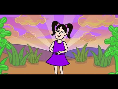 kids story #kidssongs #stories #viralreels