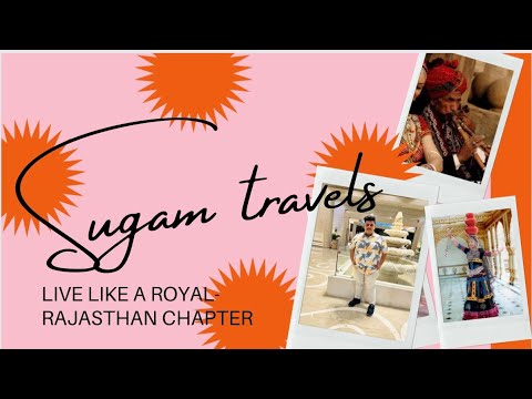 Jaipur Vlog | Jaipur Tourist Places| Exploring Places and Market | Bapu Bazar | Nightlife ❤️💯😍💯