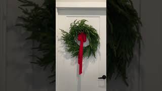 2023 Christmas Decor!  #christmas2023 #christmasdecorshopping #homedecor #christmas