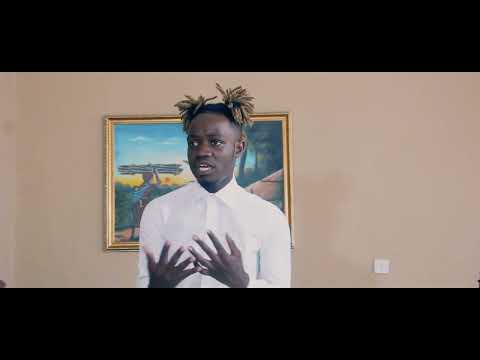 TRIPLE M   SOCHABE (Official Video)