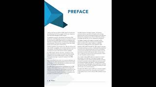 2024 FRM Part 1 Handbook (Textbook) - Valuation and Risk Models