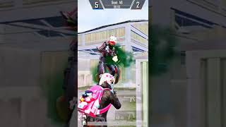 #PUBGTDM #PUBGTDMClutch #PUBGTDMGM #PUBGTDMGameplay #TDM1v1 #PUBGTDMPro #PUBGTDMShorts #PUBGTDMMatch