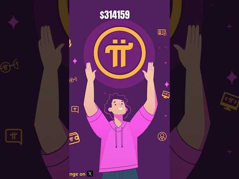 Pi Future #pinetwork #pinetworkpriceinindia