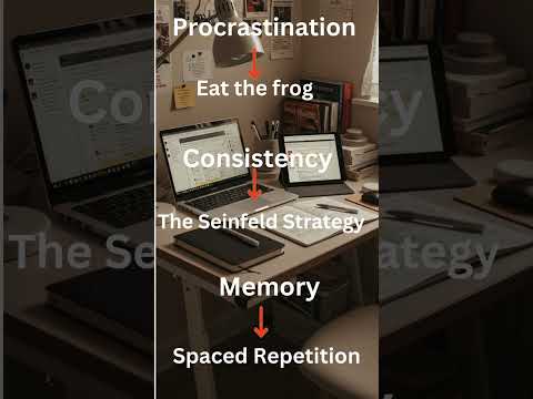 Struggling 💪with exam prep?Let’s get those high Grades!📔✨ #ExamPrepTips #shorts #smartstudy