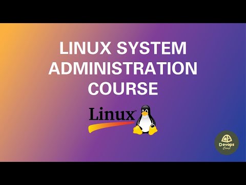 Introduction to Linux Distributions