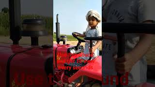 use the sound and get 10 views every second #short #youtubeintros