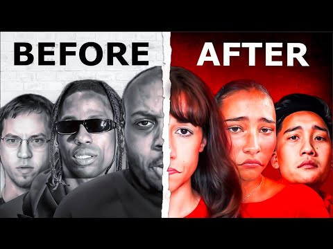 When Apologies Make the Controversy Worse