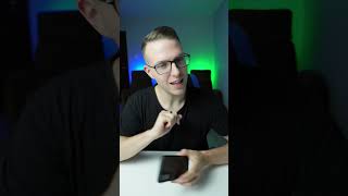 Whatsapp Lock #androidhack #techreviews #samsungtips #whatsapp #techreview  #techtips #androidtips