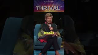 Dealing with Crab in the Barrel Mentality