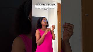 Just so you know. #softwaretester